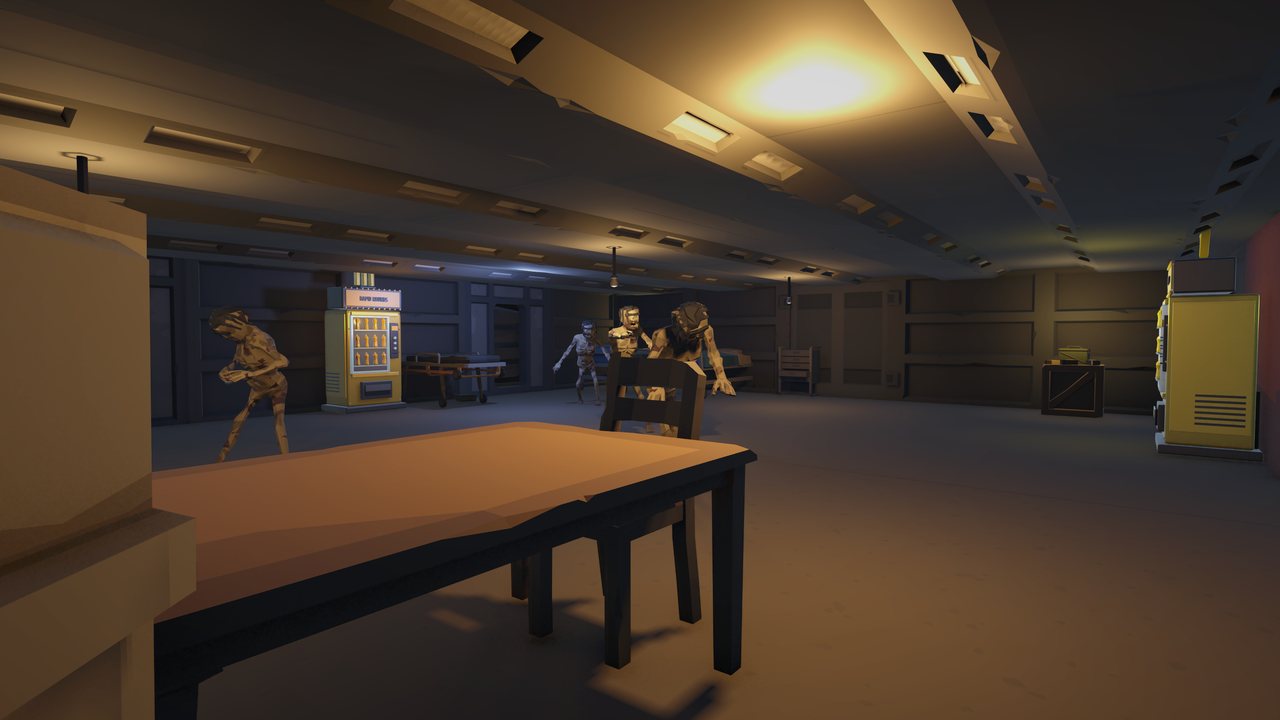 Bunker